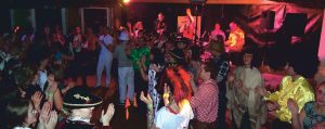 ski-jcs-ball-17